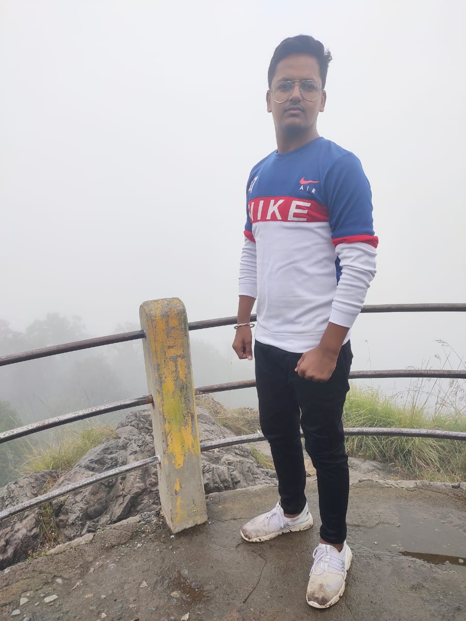 yatin khurana