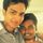 Yogesh Palai