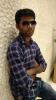 yuva balaji