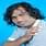 yuvraj kanan