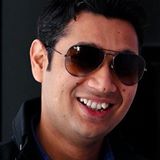 Zaid