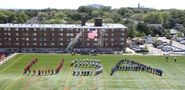University of New Haven