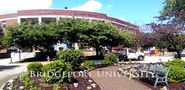 University of Bridgeport