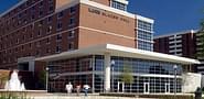 University of Alabama