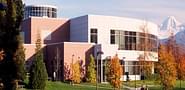 University of the Fraser Valley