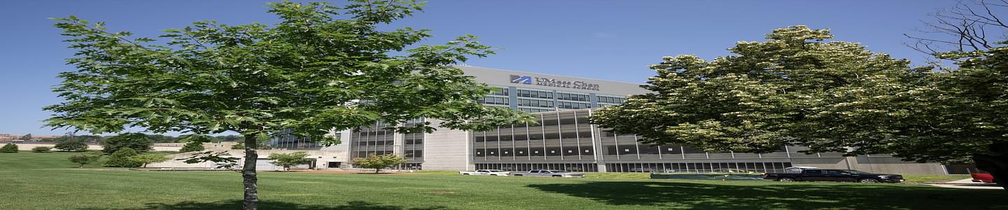 Umass-Boston banner