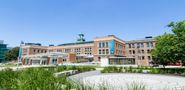 Simmons University