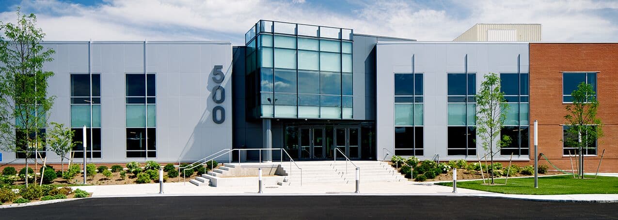 Cambridge visual data 7