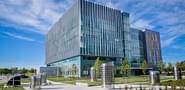 University of Toronto (Scarborough)
