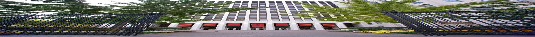 Brooklyn Law School