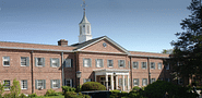 Long Island University Post