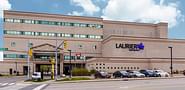 Wilfrid Laurier University
