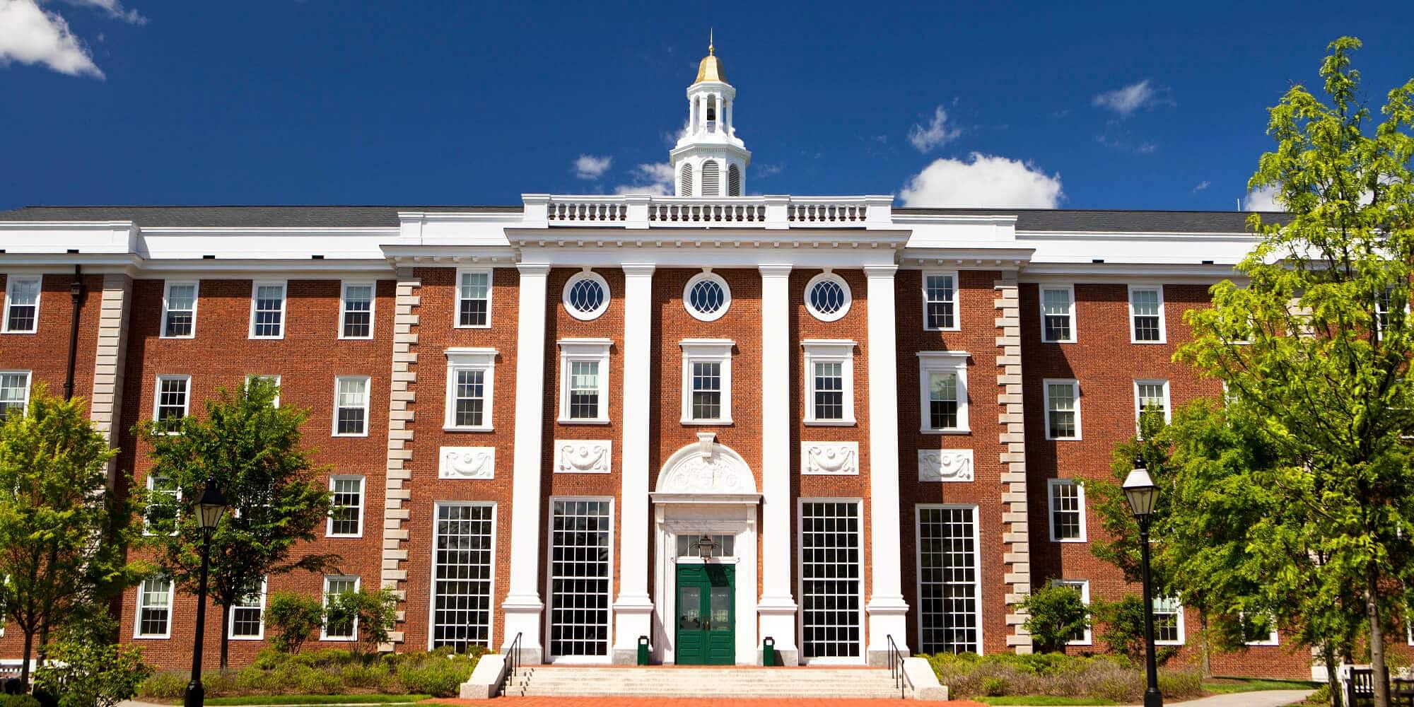 Harvard University: Admissions 2025, Fees, Rankings, Scholarships, and Courses