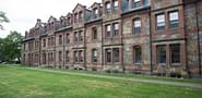 Lesley University