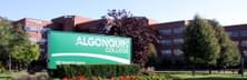 Algonquin Coll