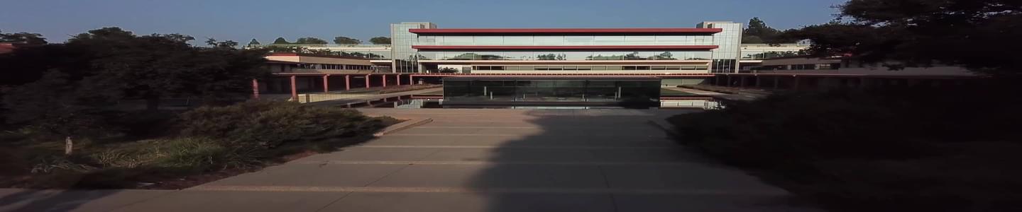 Claremont McKenna College banner