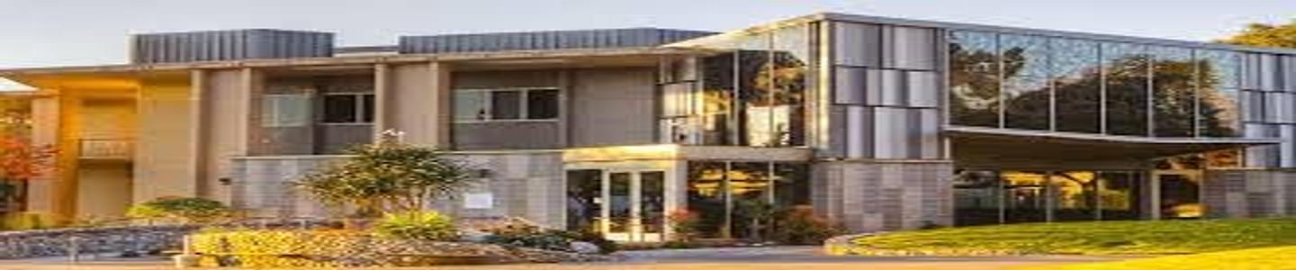 Pitzer College banner
