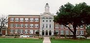Mississippi College