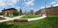 Ohio Dominican University