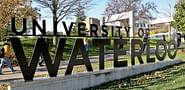 waterloo test