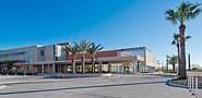 Texas A&M University