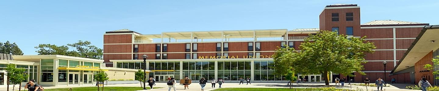 UC-Davis banner