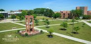 Wright State University
