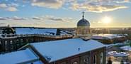 University of Dayton