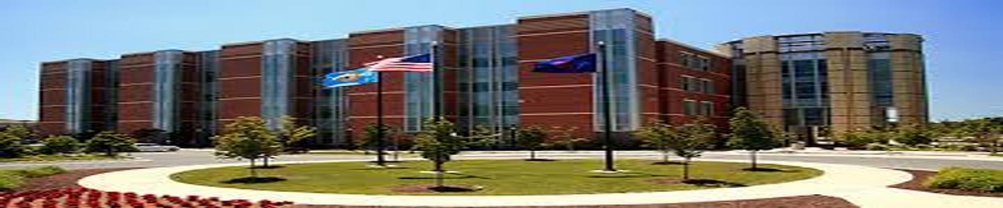 University of Dubuque banner