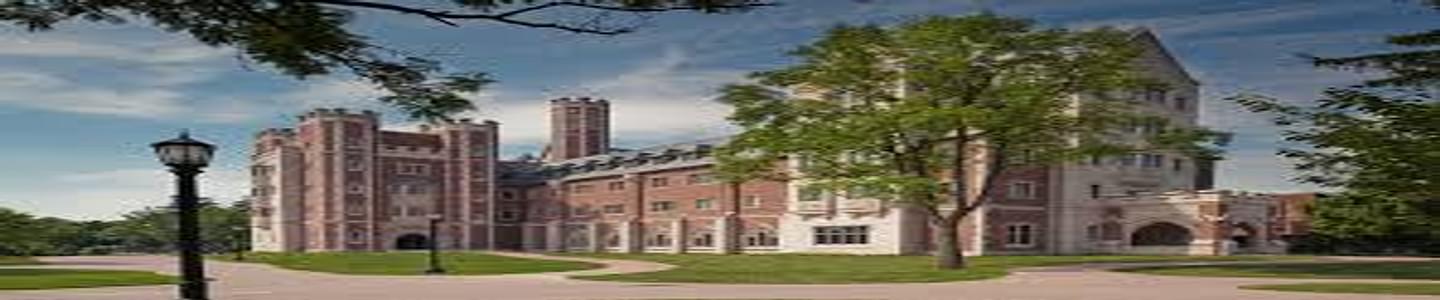 Elmira College banner