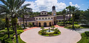 Gannon University