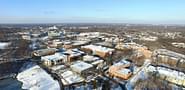 George Mason University