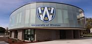 University of Windsor
