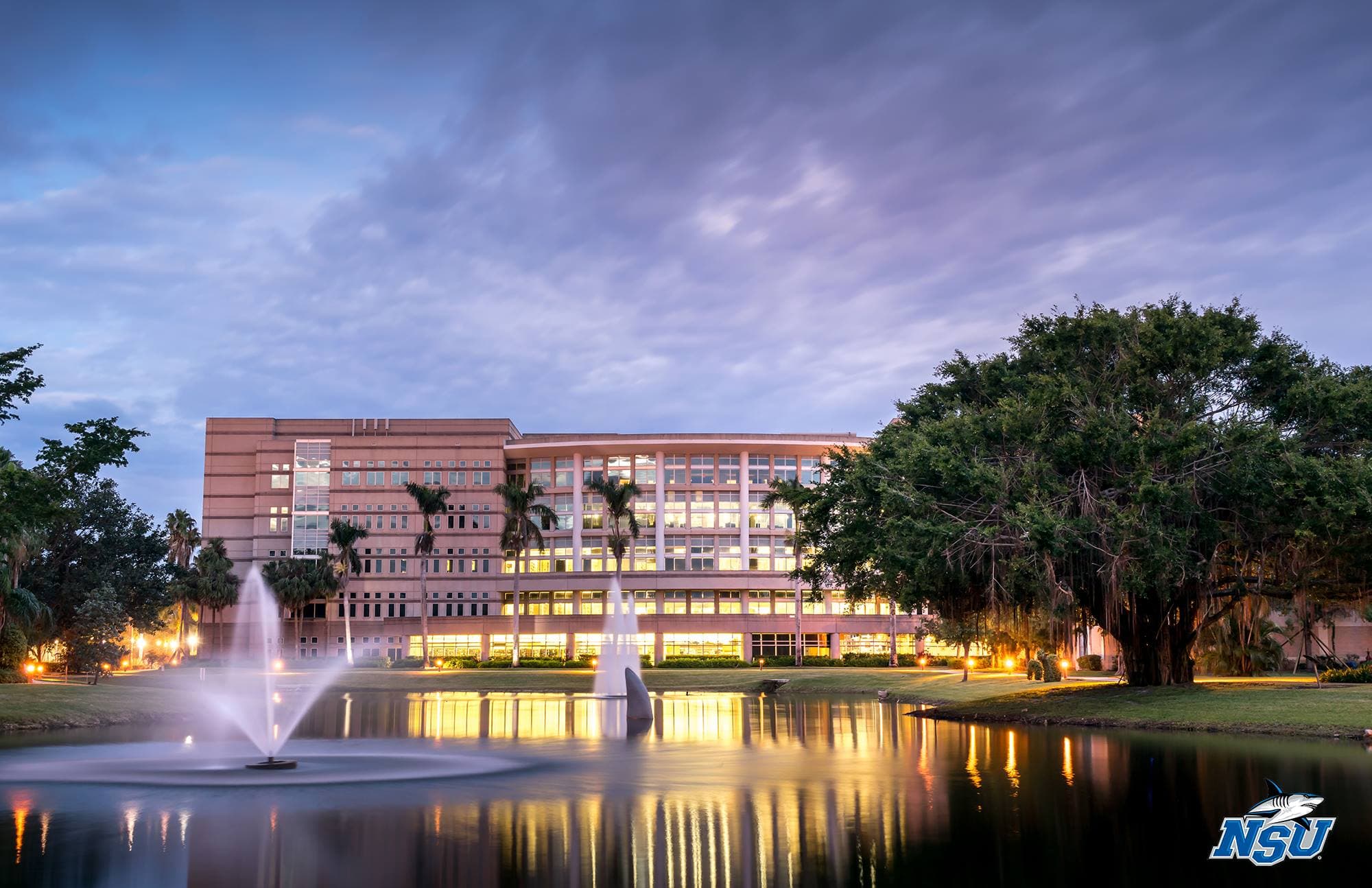 Nova Southeastern University NSU Admissions 2026 Application nova-southeastern-university-nsu-admissions-2026-application