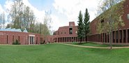 University of Hartford