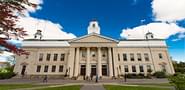 Acadia University