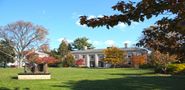 Hofstra University