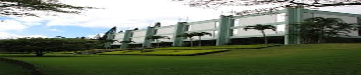 Hawaii Pacific University banner