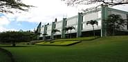 Hawaii Pacific University