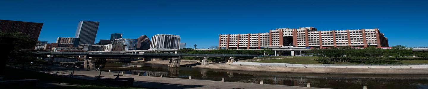 University Of Houston Downtown Summer Classes University of Houston - Downtown: Admissions 2025, Scholarships, Fees