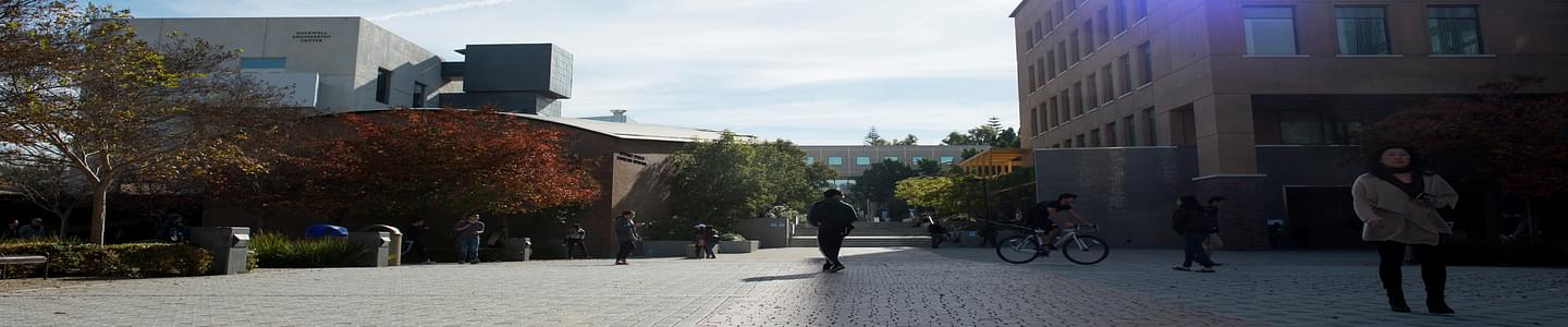 UC-Irvine banner