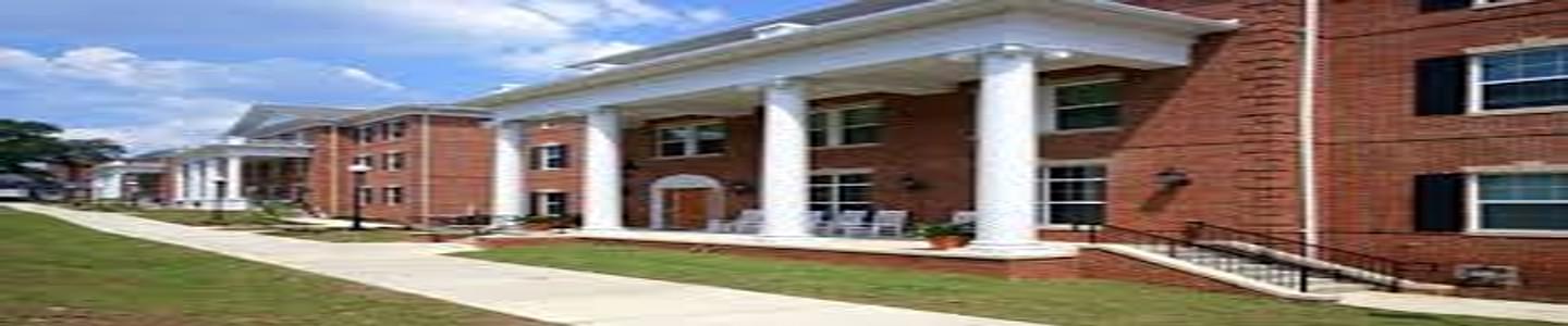 Millsaps College banner