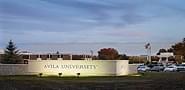 Avila University