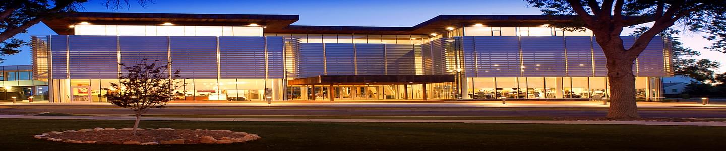 New Mexico Highlands University: Admissions 2025, Scholarships, Fees