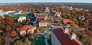 University of Kansas