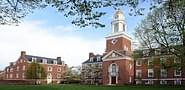 Rider University