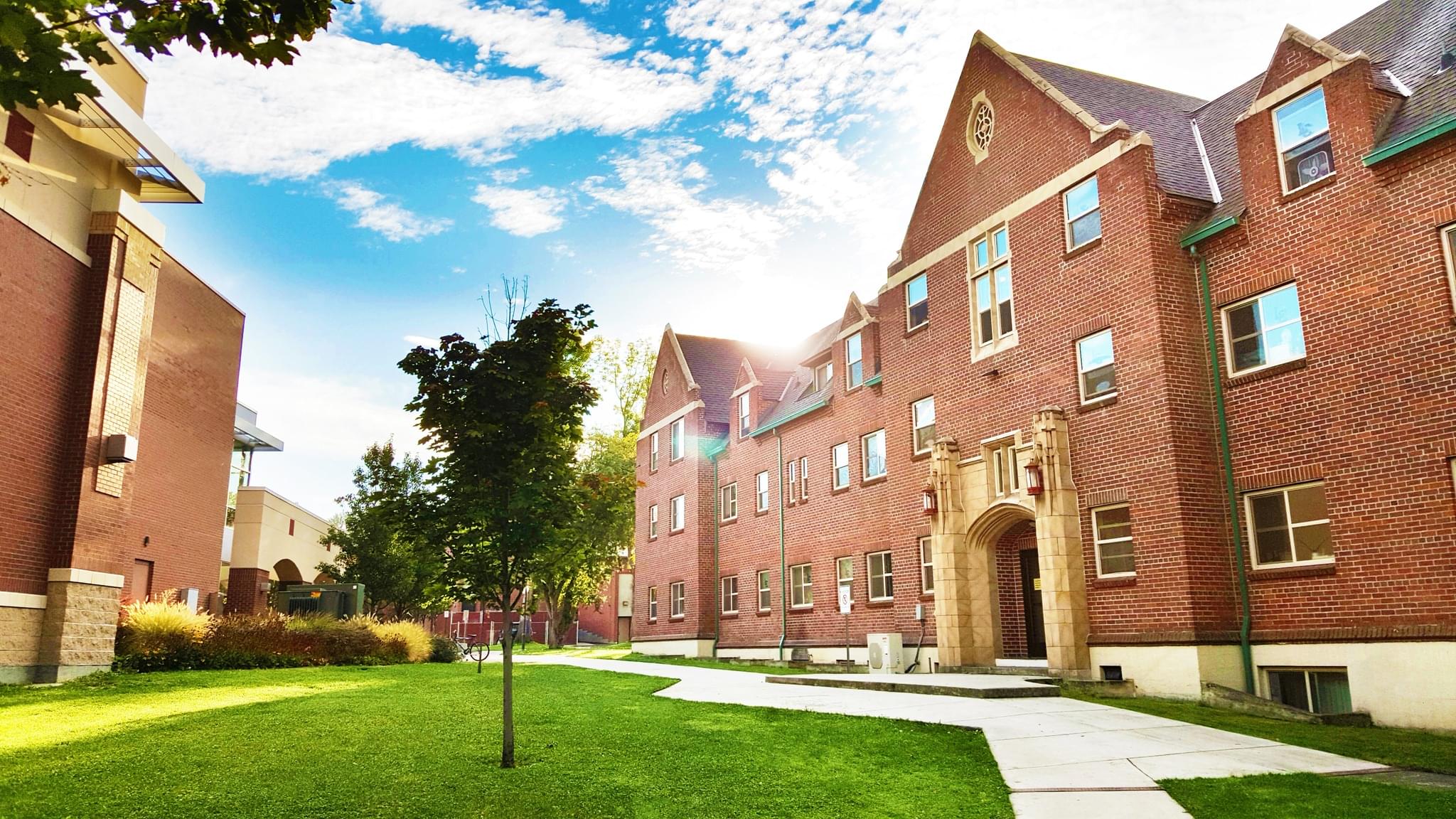 Lewis Clark State College Programs Tuition fees, Ranking