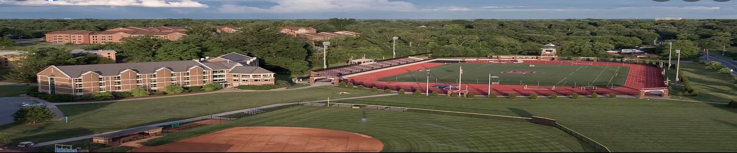 Bellarmine University: Rankings Courses Admissions Tuition Fee Cost
