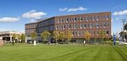 UMass Lowell