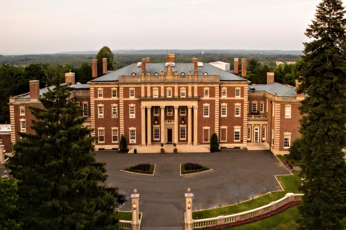 Fairleigh Dickinson University, Madison (FDU) Courses and Fees 2025